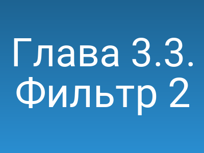 foto by {title limit ="10"}